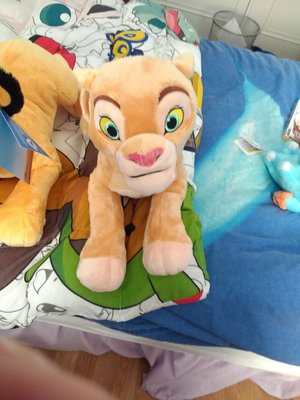 IMG_20190419_150710329_HDR.jpg IMG_20190419_150710329_HDR.jpg