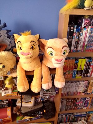 IMG_20190419_151102014_HDR.jpg IMG_20190419_151102014_HDR.jpg