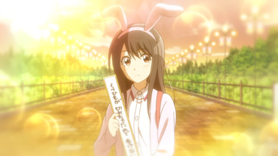 Screen Shot 04-19-19 at 08.13 PM.PNG