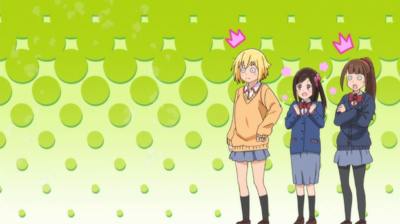 Screen Shot 04-19-19 at 10.12 PM.PNG