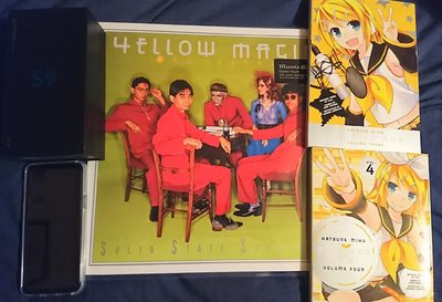 _20190419_225916.JPG _20190419_225916.JPG