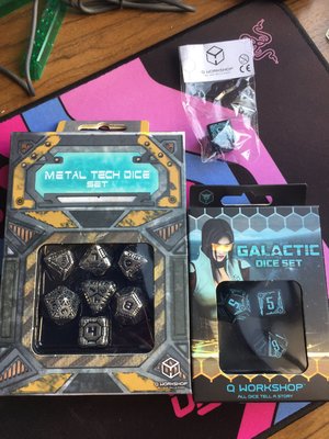 65E66D6D-0E4D-44CB-A174-BD62CC3CFF5D.jpeg 65E66D6D-0E4D-44CB-A174-BD62CC3CFF5D.jpeg