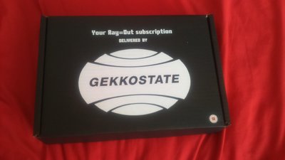 DSC_0001.JPG DSC_0001.JPG