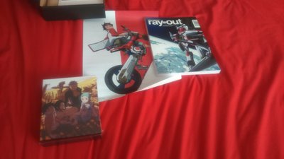 DSC_0002.JPG DSC_0002.JPG