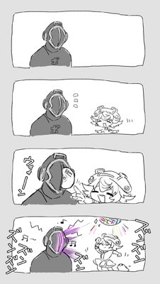 Bone+dad_75ad94_6540077.jpg Bone+dad_75ad94_6540077.jpg