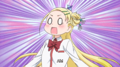 Screen Shot 04-26-19 at 09.25 PM.PNG Screen Shot 04-26-19 at 09.25 PM.PNG