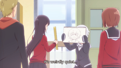 Screen Shot 04-26-19 at 09.39 PM.PNG Screen Shot 04-26-19 at 09.39 PM.PNG