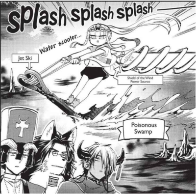 Screen Shot 04-28-19 at 05.19 PM.PNG Screen Shot 04-28-19 at 05.19 PM.PNG