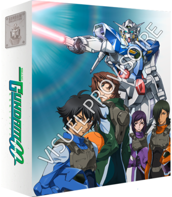 GUNDAM00_slipcase-3D-440-w_1024x1024.png