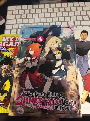 IMG_6433.JPG IMG_6433.JPG