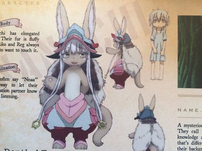 D5qWQgQW0AEIh3V.jpg D5qWQgQW0AEIh3V.jpg