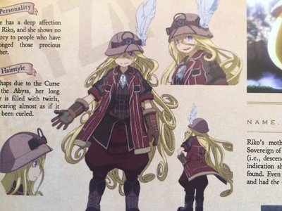 D5qWQgKXsAAuJfN.jpg D5qWQgKXsAAuJfN.jpg