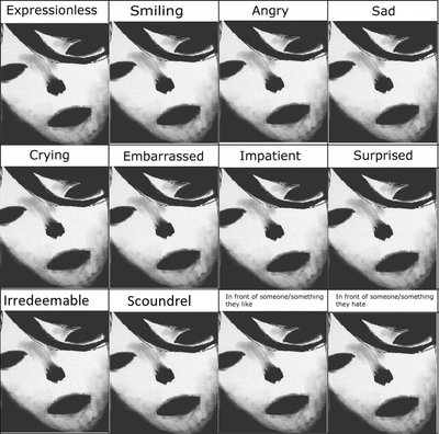 Ozen expression chart.jpg