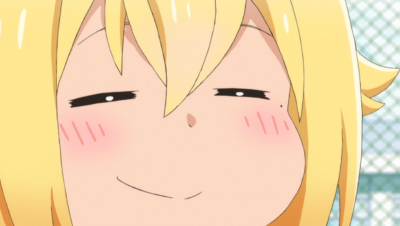 Screen Shot 05-05-19 at 01.36 PM.PNG