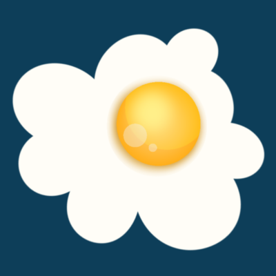 EGG.png