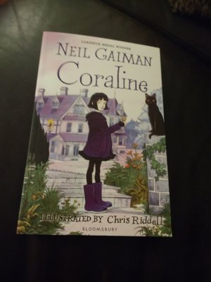 IMG_20190506_235549188.jpg IMG_20190506_235549188.jpg