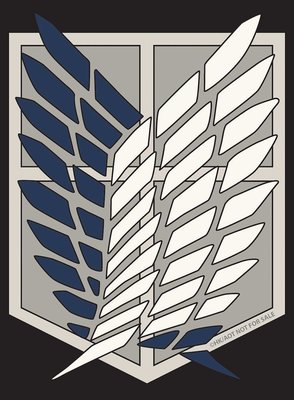 8A4D84B5-0DE0-46D2-93AF-F3B5BC630278.jpeg 8A4D84B5-0DE0-46D2-93AF-F3B5BC630278.jpeg