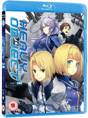 FNUK-6118_BD-standard_3D_heavy_object_part_2_grande.jpg FNUK-6118_BD-standard_3D_heavy_object_part_2_grande.jpg