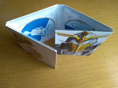 IMG_20190509_100622941-01.jpeg IMG_20190509_100622941-01.jpeg