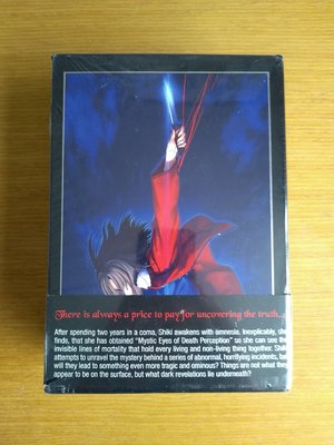 IMG_20190508_160755106-01.jpeg IMG_20190508_160755106-01.jpeg