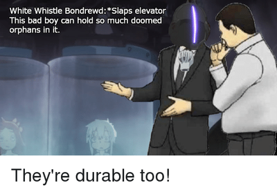 white-whistle-bondrewd-slaps-elevator-this-bad-boy-can-hold-so-34619523.png