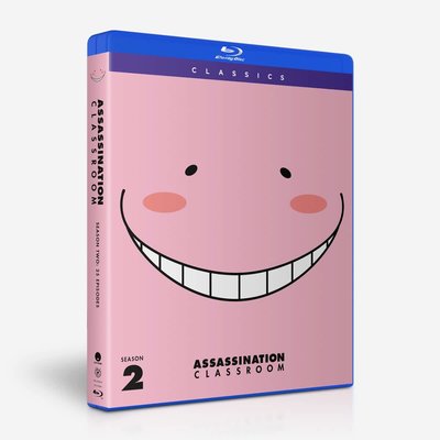 assassination-classroom-season-two-classics-bd_fundigital_1.jpg