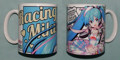 miku.mug.jpg