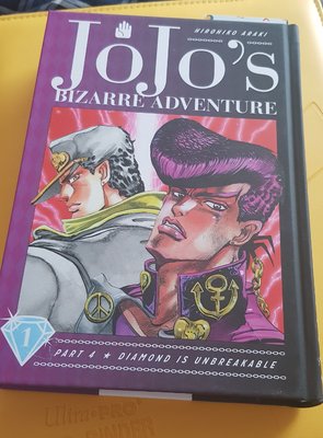 20190516_154601.jpg 20190516_154601.jpg