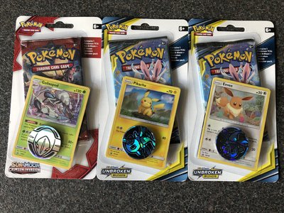 6EAFD539-35AB-4516-96C4-E2E195D2660E.jpeg 6EAFD539-35AB-4516-96C4-E2E195D2660E.jpeg