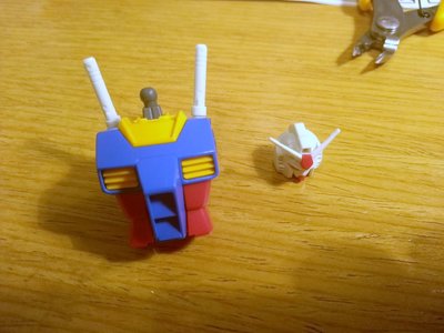 IMG_20190517_231834429-03.jpeg IMG_20190517_231834429-03.jpeg