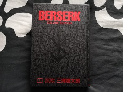 IMG_20190518_093006_resized_20190518_093054855.jpg IMG_20190518_093006_resized_20190518_093054855.jpg