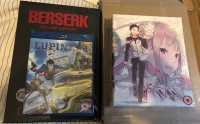 E03747A0-5491-4B0A-9C03-2C1A6604BFB9.jpeg E03747A0-5491-4B0A-9C03-2C1A6604BFB9.jpeg