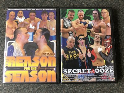 C0B308BB-524F-4638-9F2B-0076CCE84AB6.jpeg C0B308BB-524F-4638-9F2B-0076CCE84AB6.jpeg