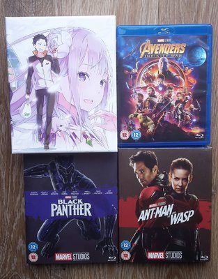 2019-05-18 14.29.08.jpg 2019-05-18 14.29.08.jpg