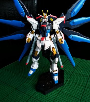 IMG_20190603_125503151_HDR-01.jpeg IMG_20190603_125503151_HDR-01.jpeg