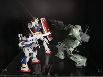 IMG_20190603_192015_resized_20190603_072051878.jpg IMG_20190603_192015_resized_20190603_072051878.jpg