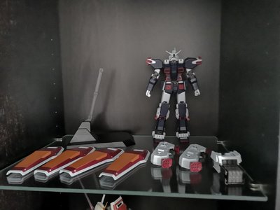 IMG_20190603_192020_resized_20190603_072051684.jpg IMG_20190603_192020_resized_20190603_072051684.jpg