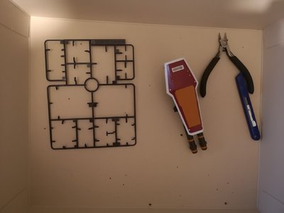 IMG_20190603_222248_resized_20190603_102432962.jpg IMG_20190603_222248_resized_20190603_102432962.jpg