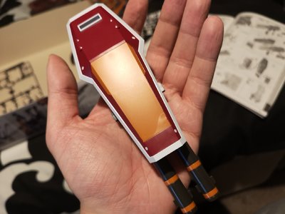 IMG_20190603_222324_resized_20190603_102639634.jpg IMG_20190603_222324_resized_20190603_102639634.jpg