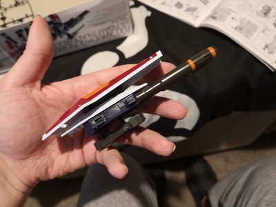 IMG_20190603_222339_resized_20190603_102432764.jpg IMG_20190603_222339_resized_20190603_102432764.jpg