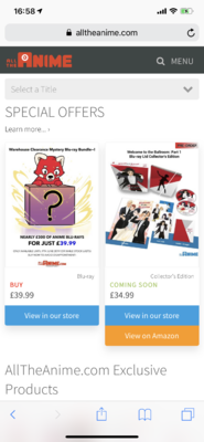 5E9A5D8F-2B1F-4BAC-A788-E8F416BA4432.png 5E9A5D8F-2B1F-4BAC-A788-E8F416BA4432.png