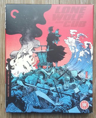 2019-06-08 13.31.29.jpg