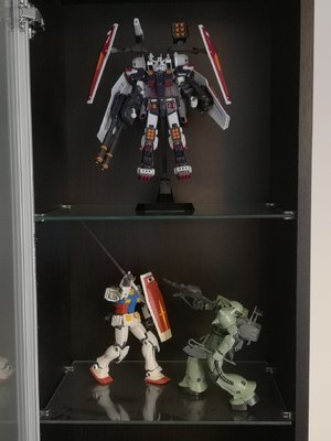 IMG_20190609_191437_resized_20190609_075952712.jpg IMG_20190609_191437_resized_20190609_075952712.jpg