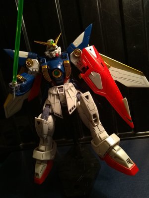 IMG_20190610_012535316-01.jpeg IMG_20190610_012535316-01.jpeg