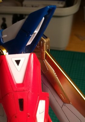 IMG_20190610_012032715-01.jpeg IMG_20190610_012032715-01.jpeg