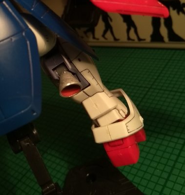 IMG_20190610_012208889-01.jpeg IMG_20190610_012208889-01.jpeg