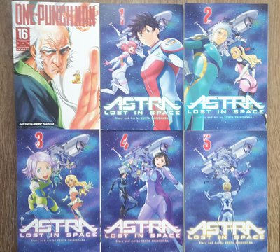 2019-06-10 13.13.41.jpg