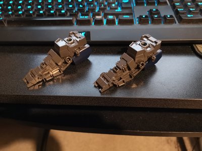 IMG_20190610_144647.jpg IMG_20190610_144647.jpg