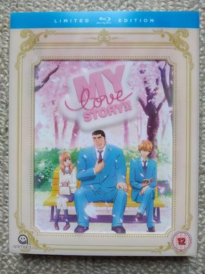 IMG_20190611_132223177.jpg IMG_20190611_132223177.jpg