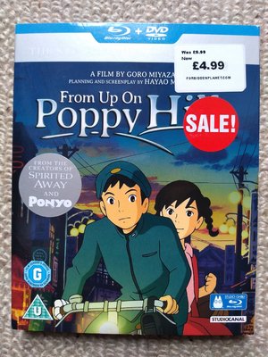 IMG_20190611_132344161.jpg IMG_20190611_132344161.jpg